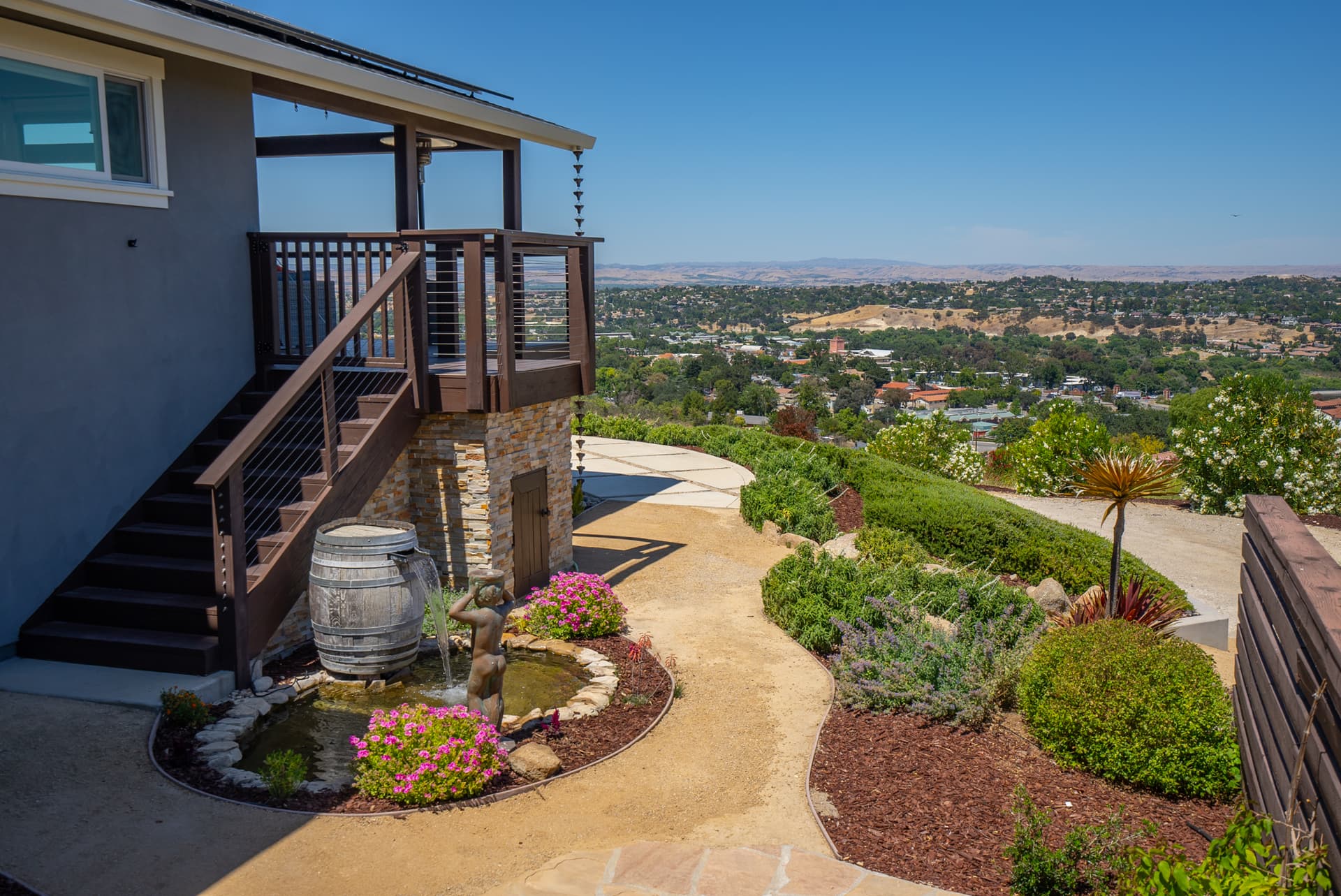 Kiler Views Place - Image 71