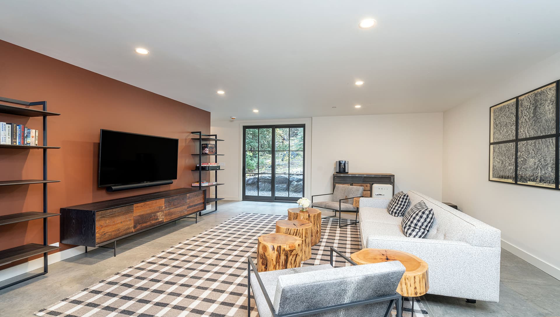 Mountain Modern Rustic - Image 20