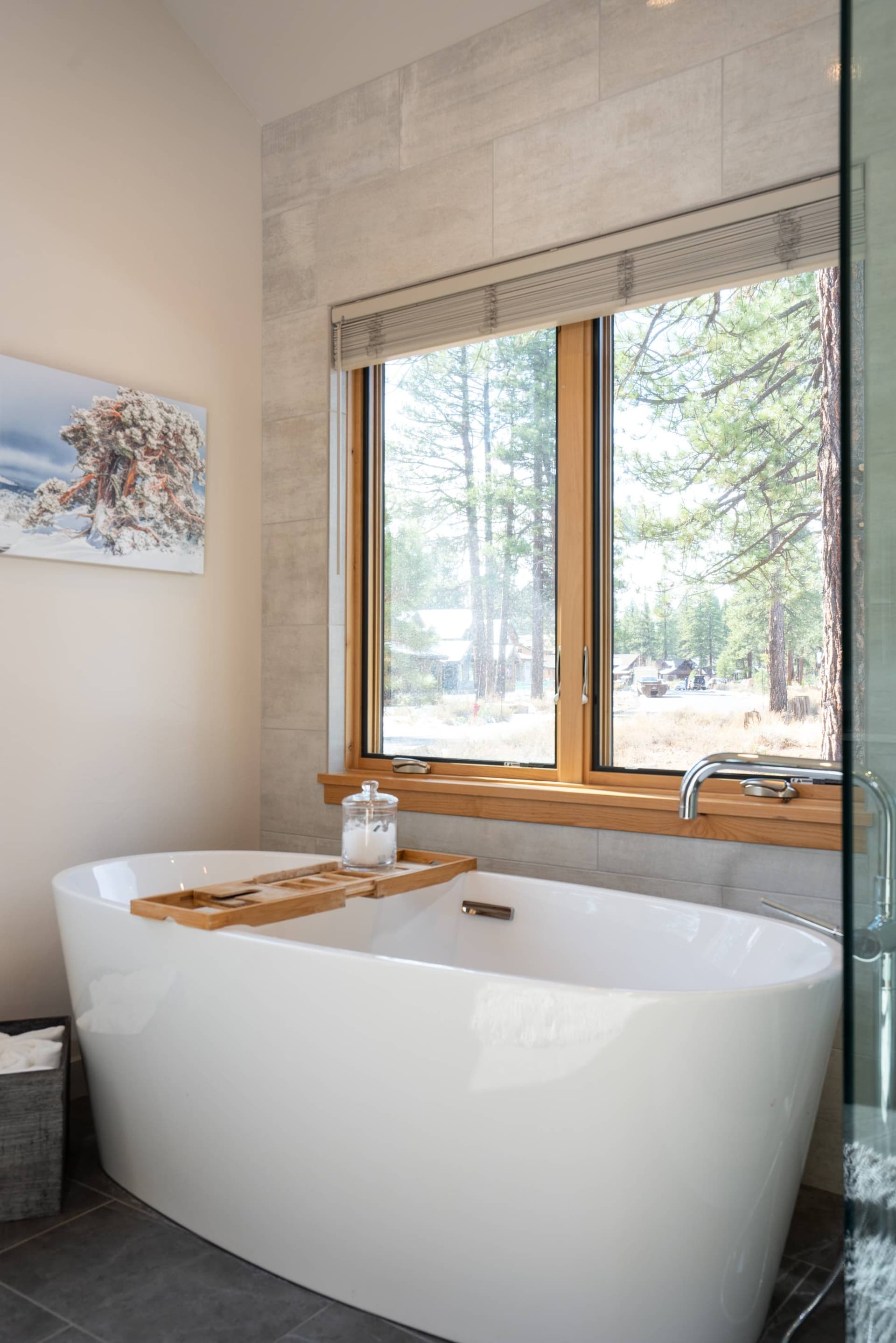 Sutter's Trail 11272 - Image 25