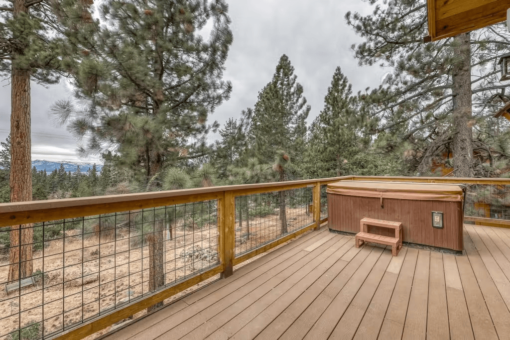 Fabian Holidays  - Image 2