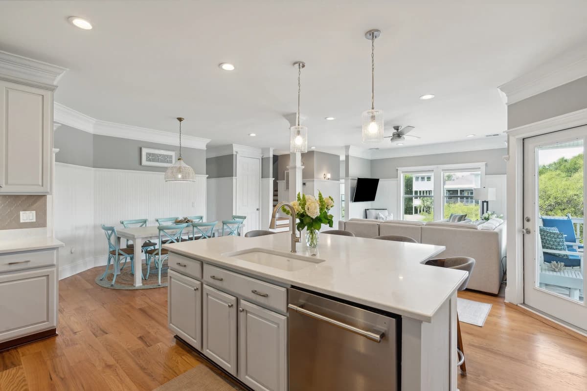 Cameron Palms - Image 10