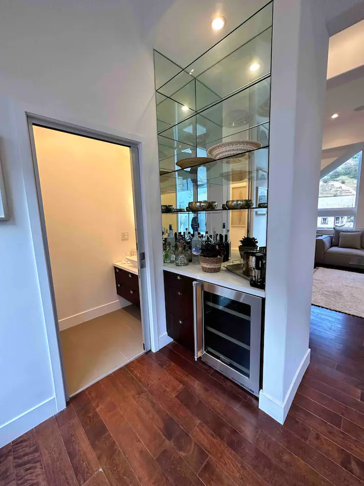 Beverly Haven Home  - Image 25