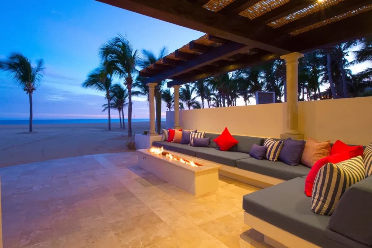 Villa Pacifica - Image 17