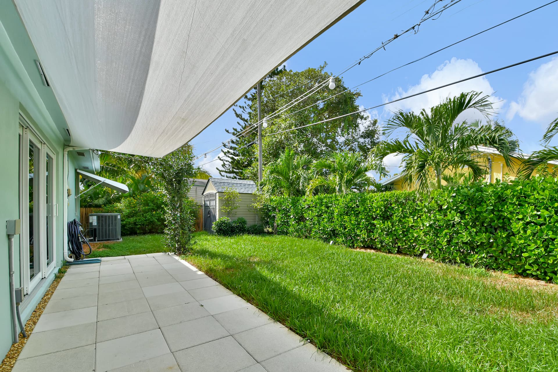 North Lake Worth Home  - Image 41