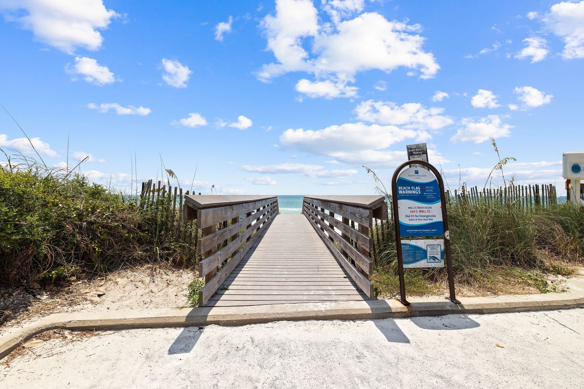 Seven Palms Retreat - Image 46