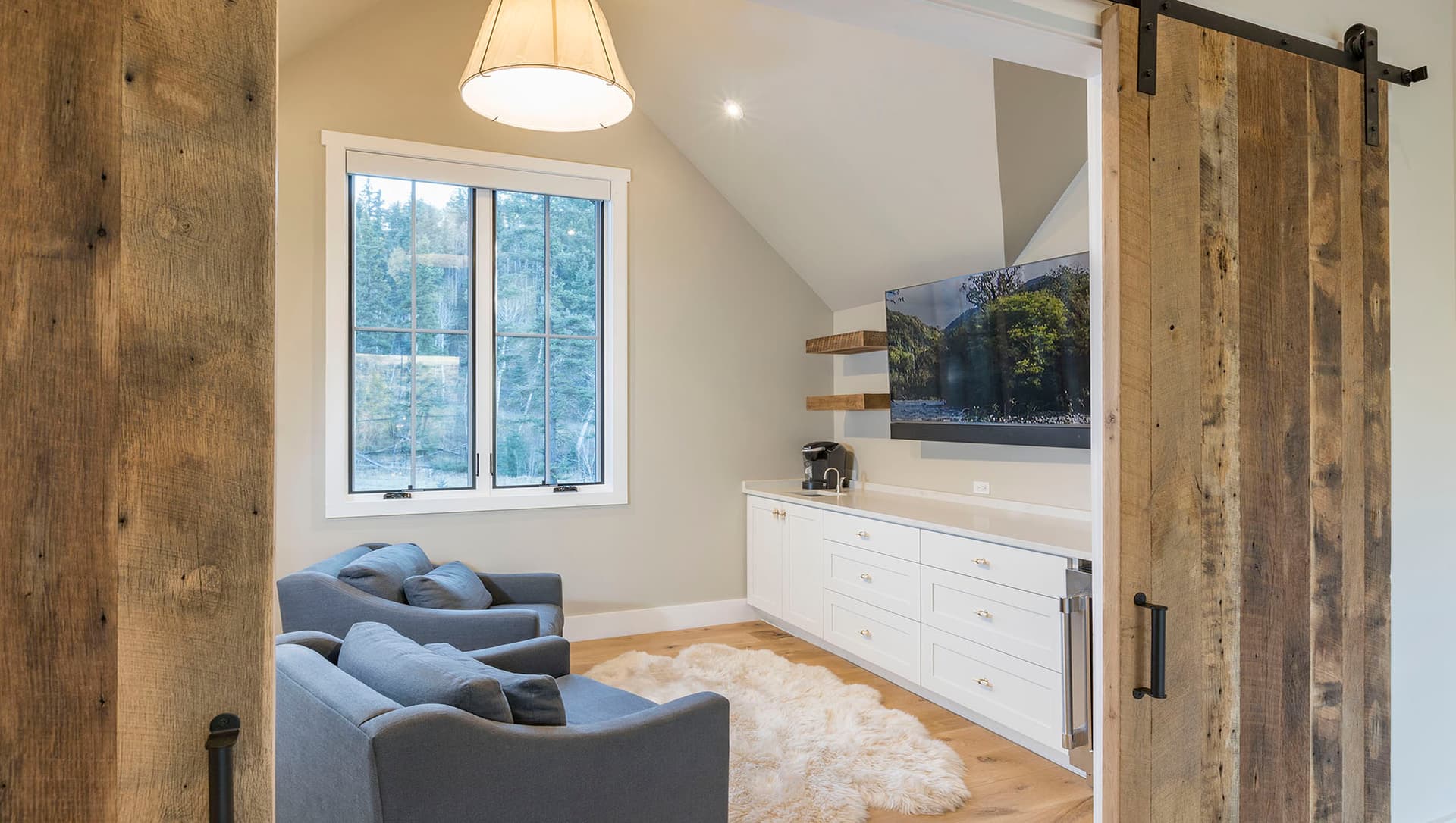 Lawson Place  - Image 18