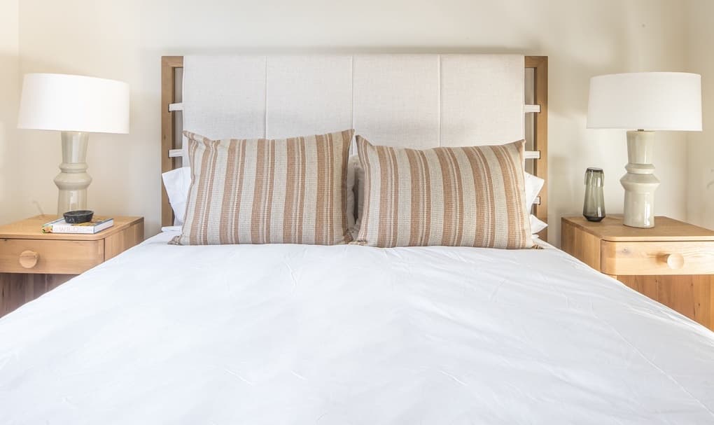 Copper John #52 - Image 18