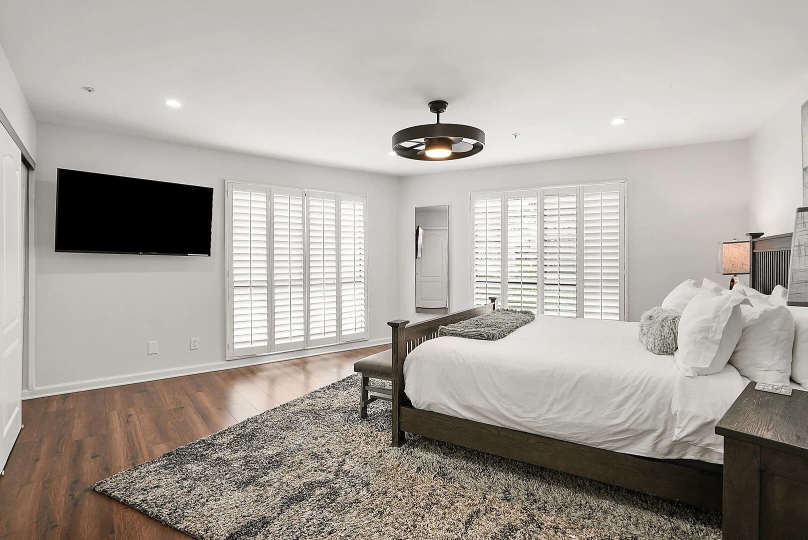 Bayside Escape 4 - Image 13