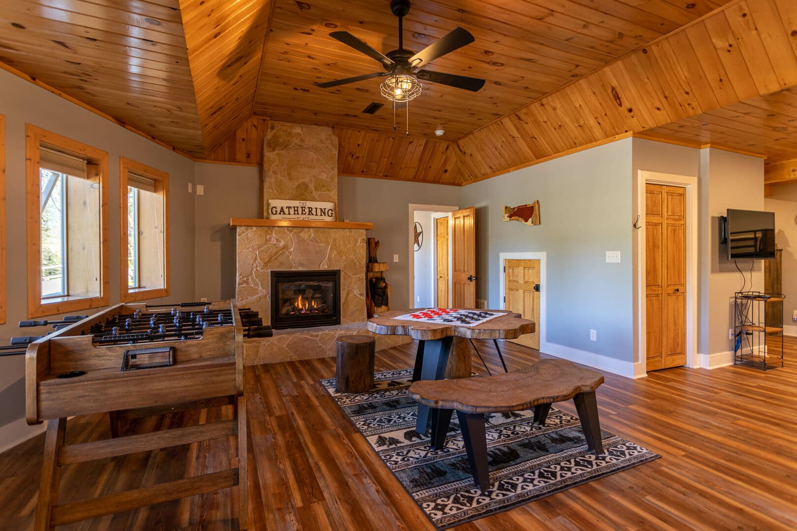 Whispering Willow - Image 28