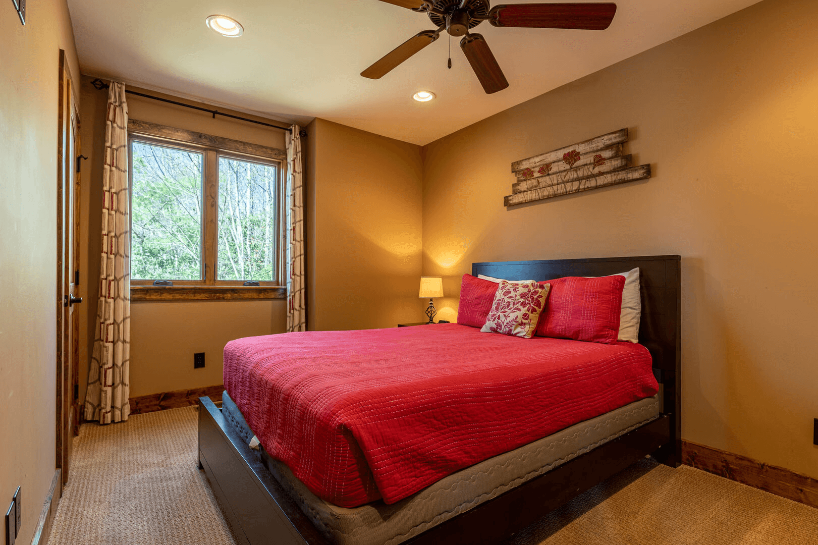 Grandfather Vistas - Image 20