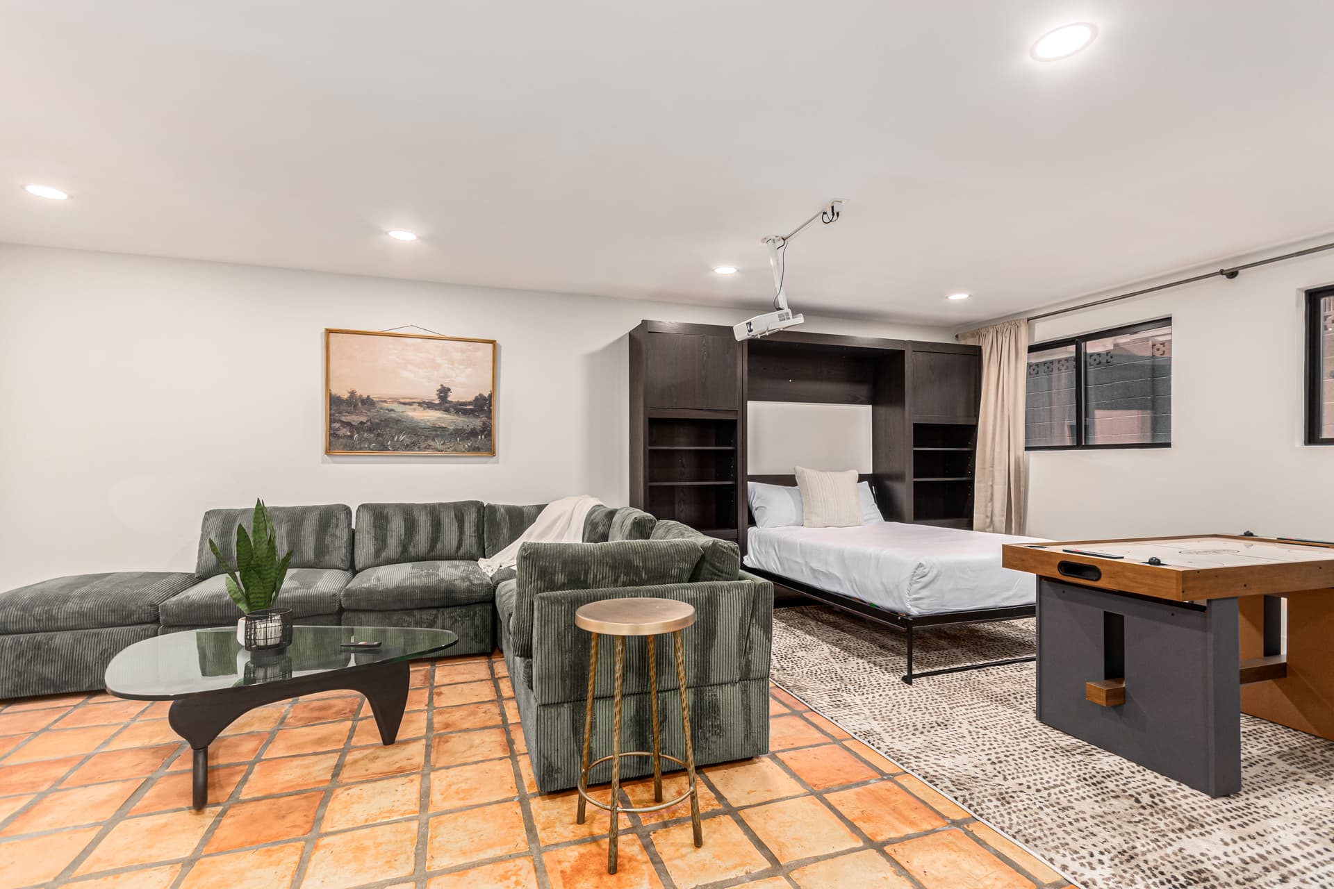 SolaNova Retreat - Image 25