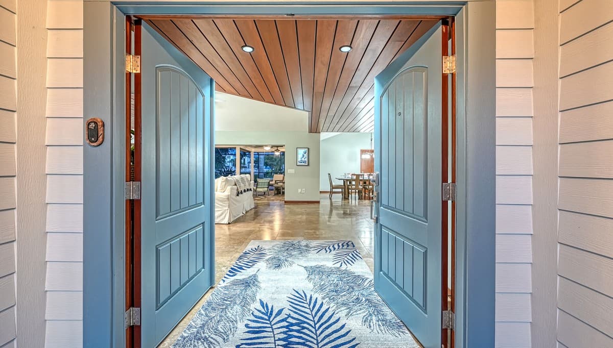 Bali Hai Home - Image 8