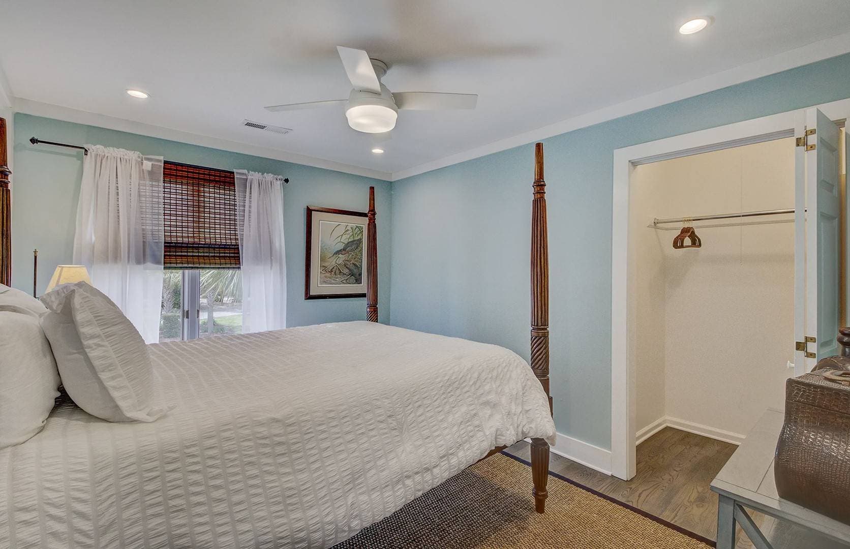 Bellevue III Villa - Image 31