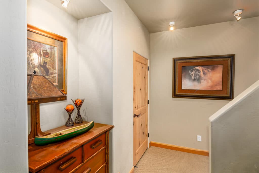 Bandit Way - Image 16