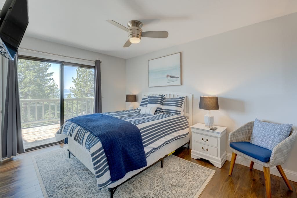 Casa Azul - Image 11