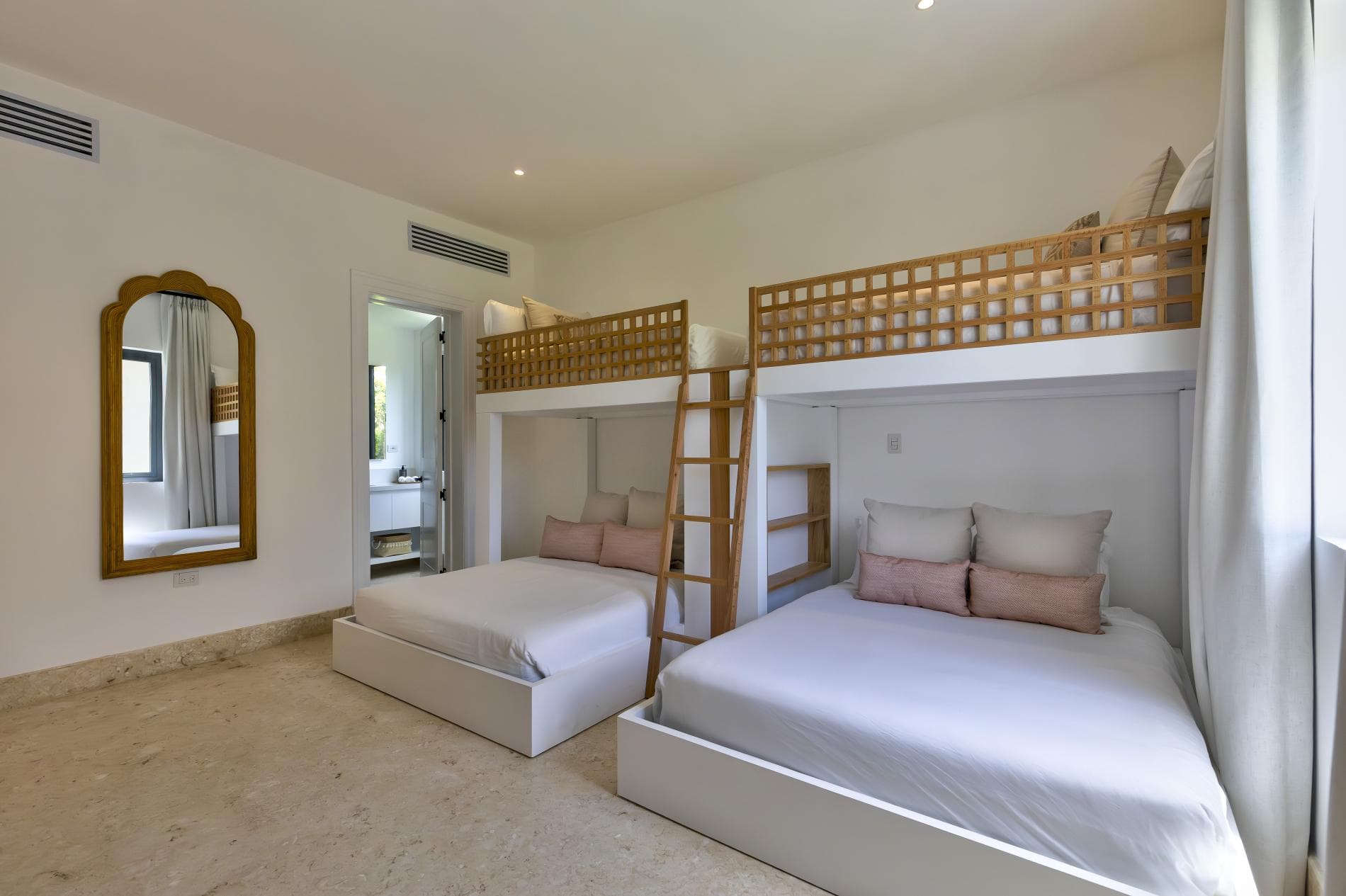 Hacienda #A43 - Image 16