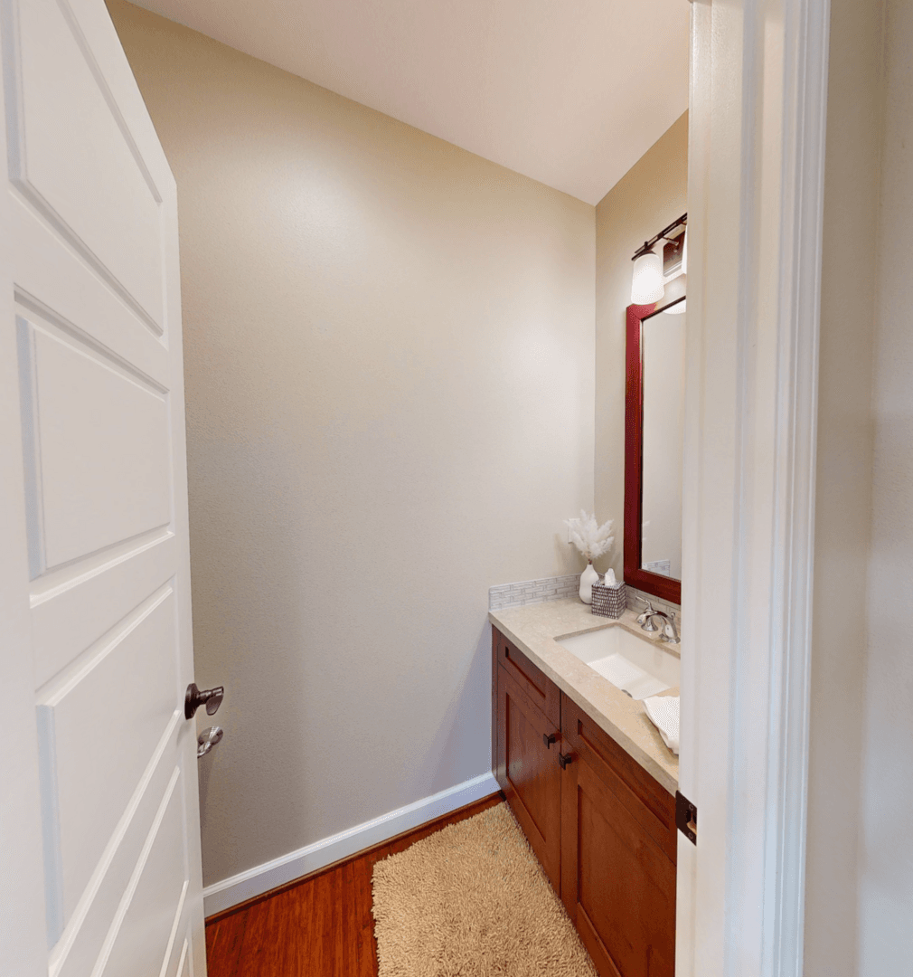 Big Island Oasis - Image 22