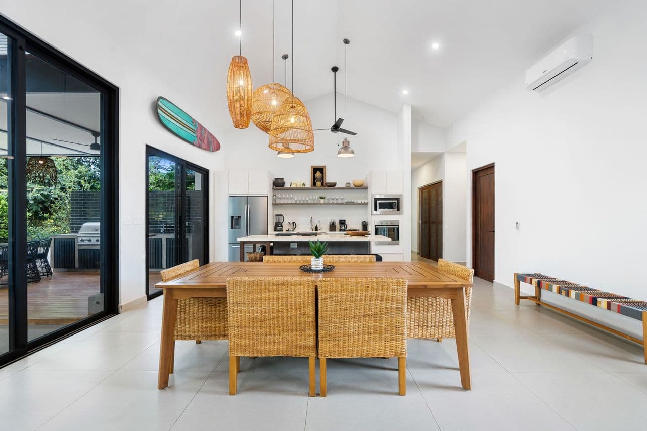 Casa Bahau - Image 30