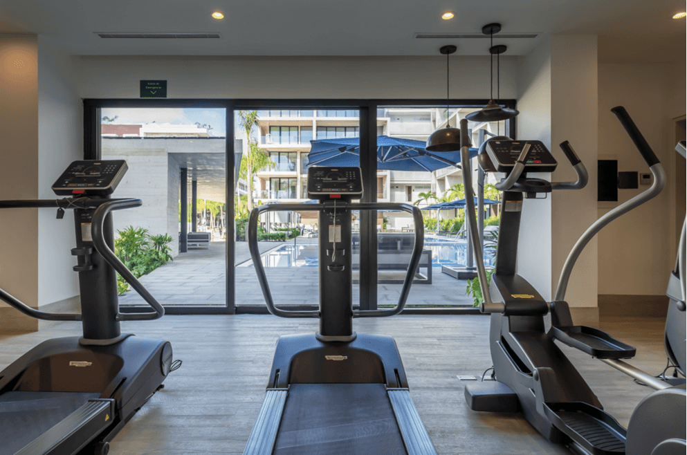 Oceana Ocean View Penthouse - Image 81