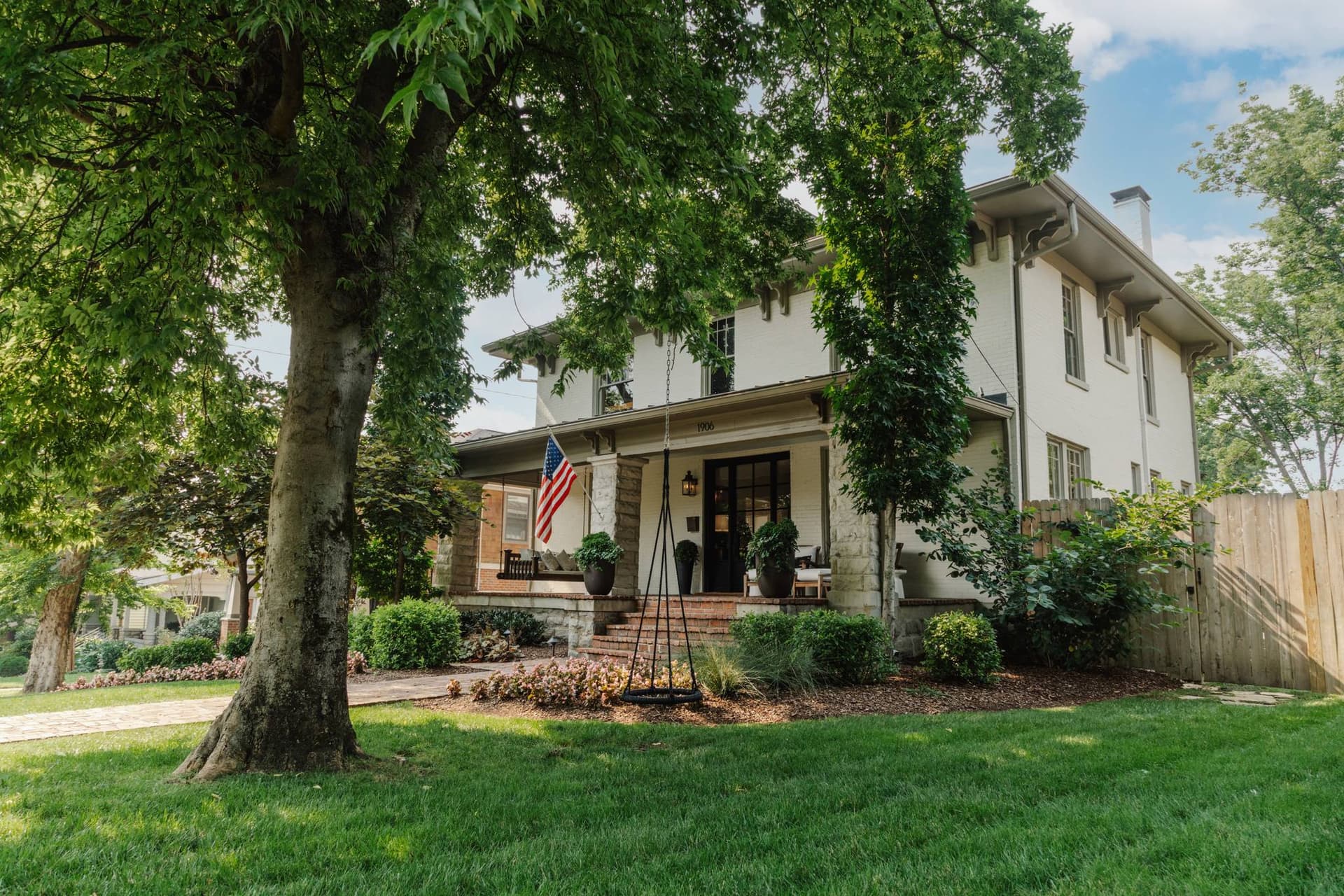 Nashville Chic - Image 8