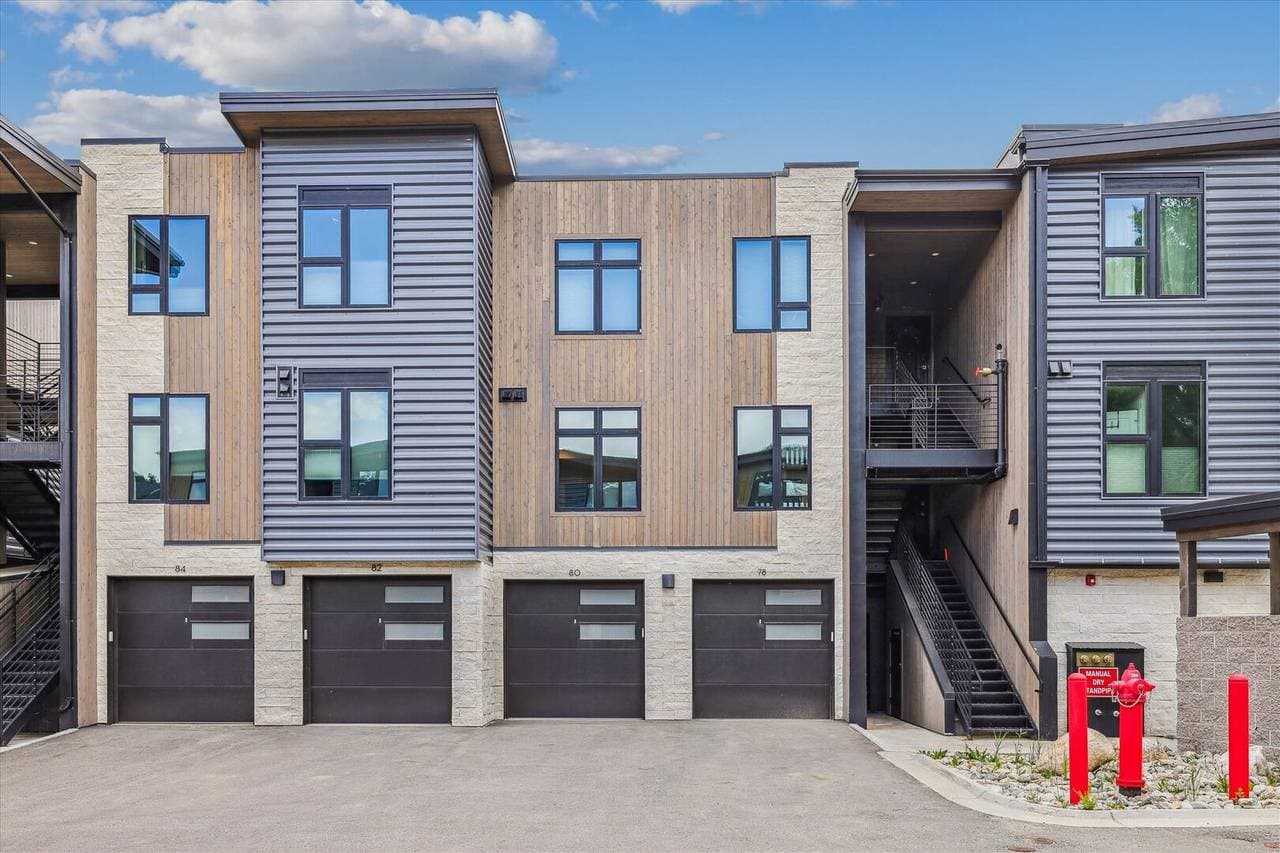 River West #522 - Image 41