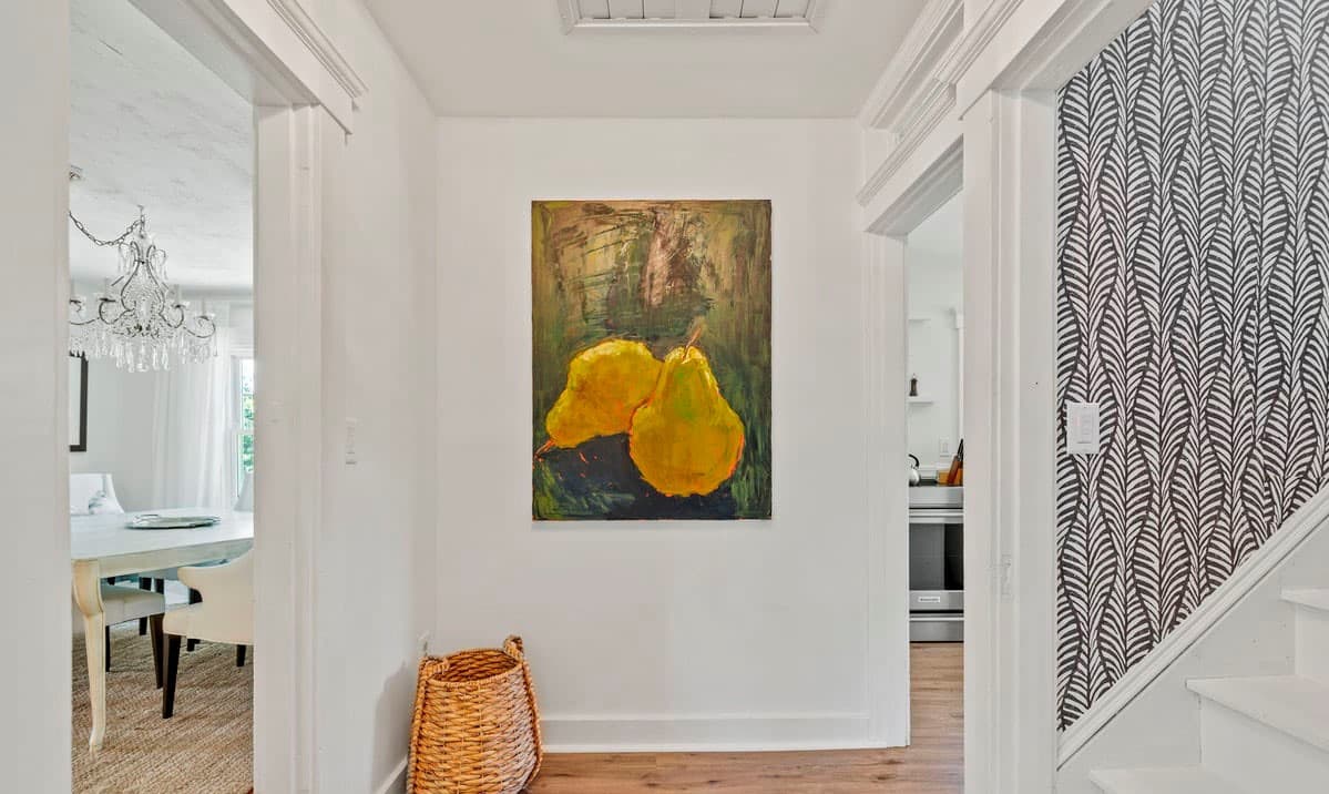 Sandbox Home - Image 12