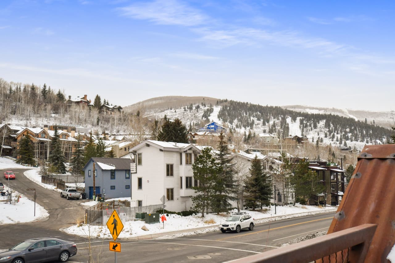 Deer Valley Villa - Image 44