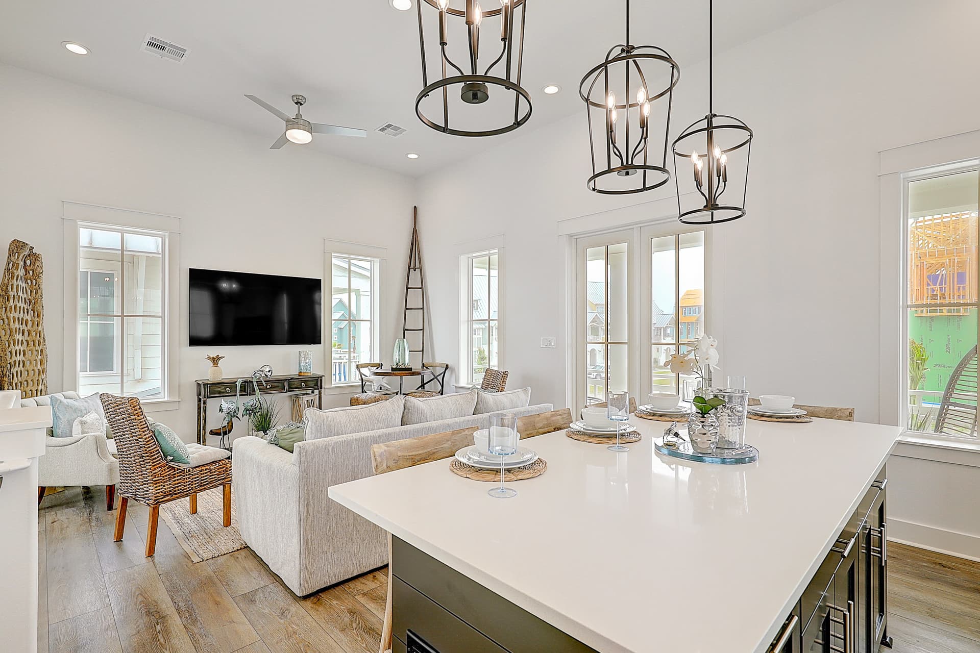 Vida del Mar - Image 6