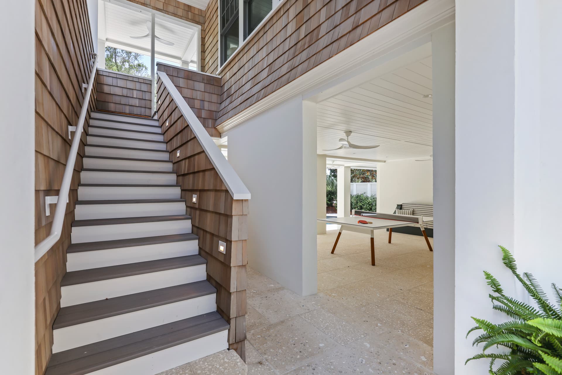 Cassina Sands - Image 63