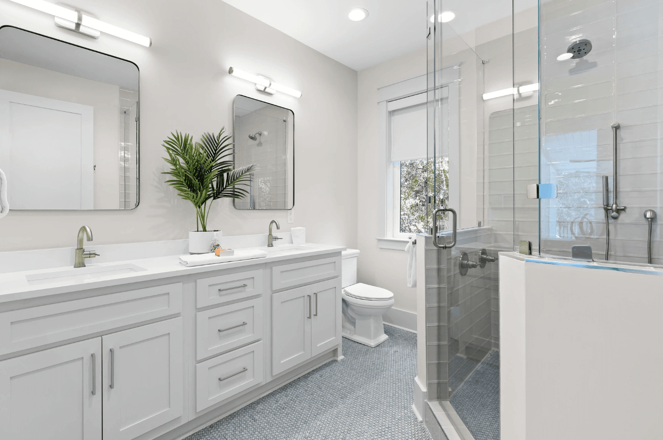 All Decked Out Seagrove - Image 18