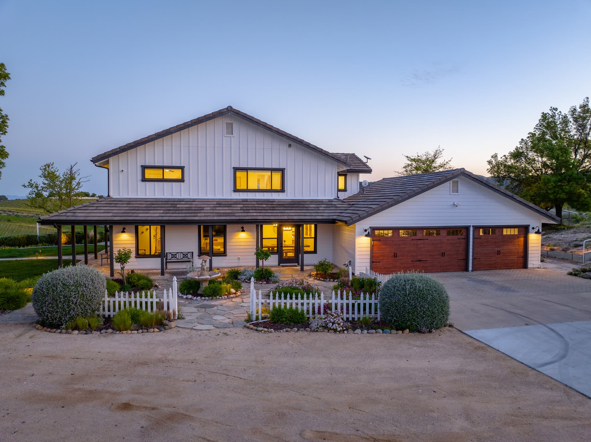 Mira Vista Manor - Image 3