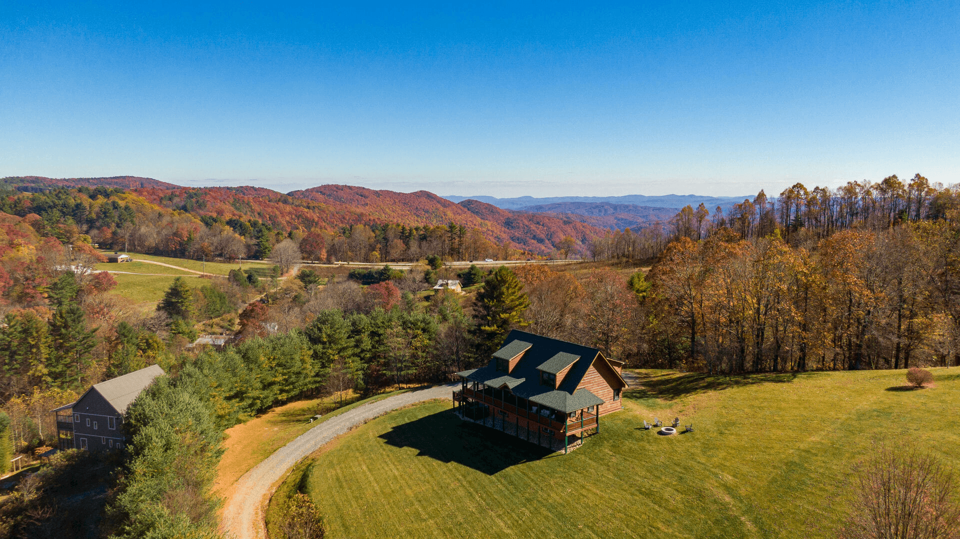 Good Medicine - Image 3