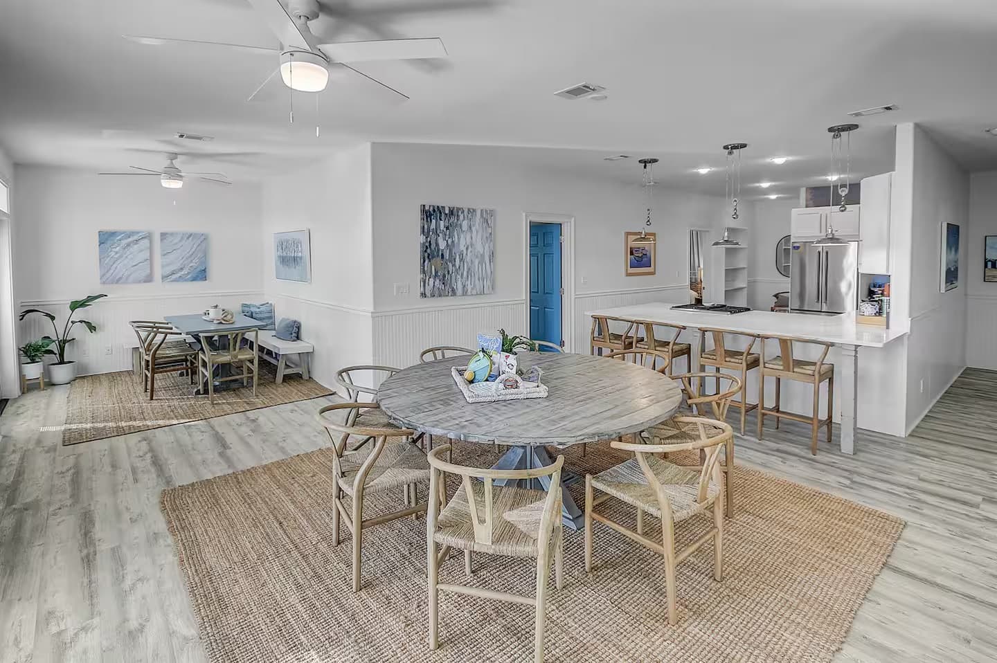 Sandstone - Image 27