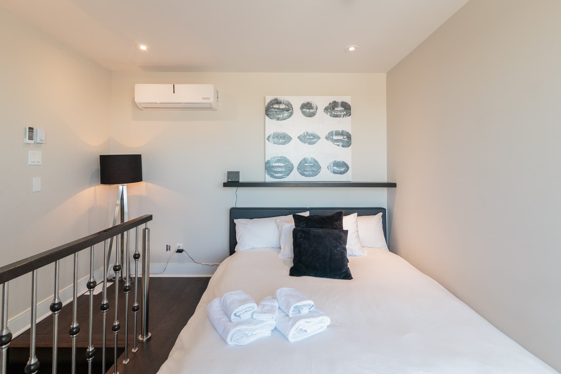 Westmount Home - Image 12