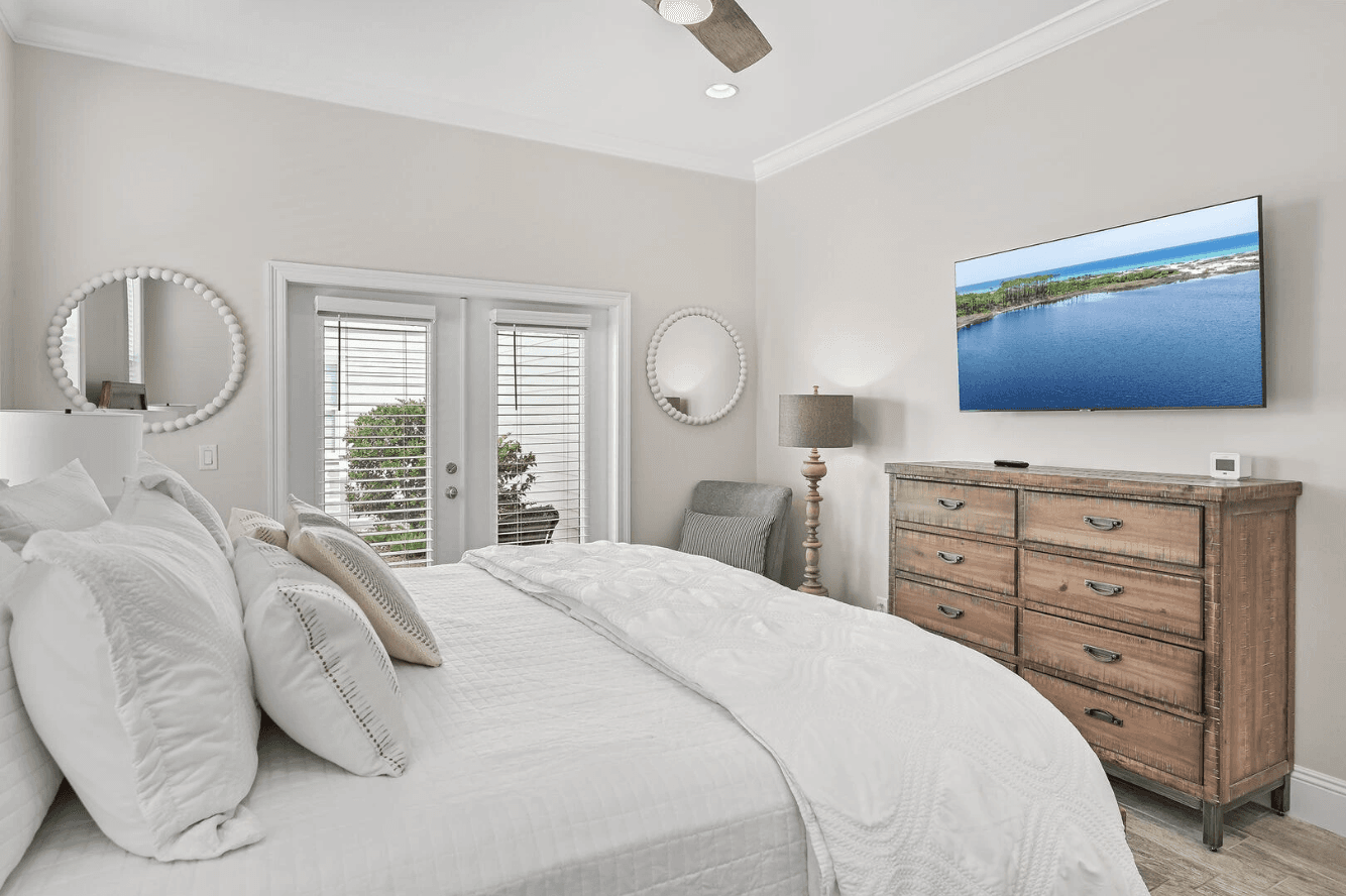 Free Wheelin - Image 12