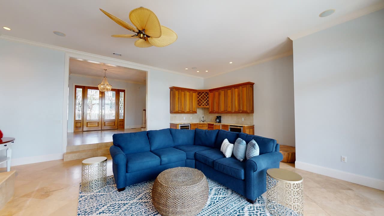 Catboat Place - Image 14