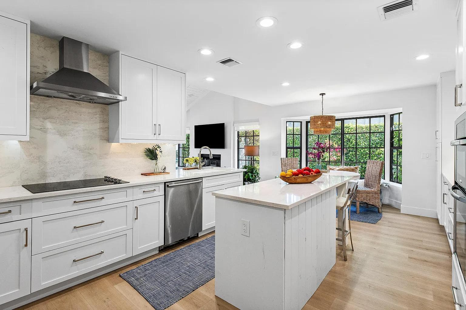 Intracoastal View Home - Image 12