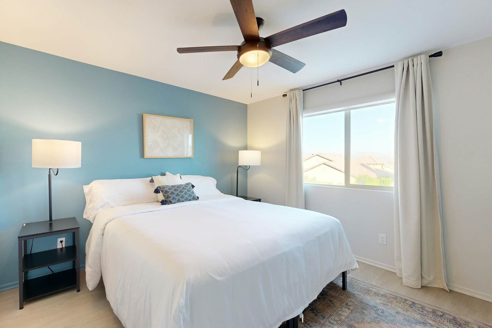 Desert Encanto - Image 21