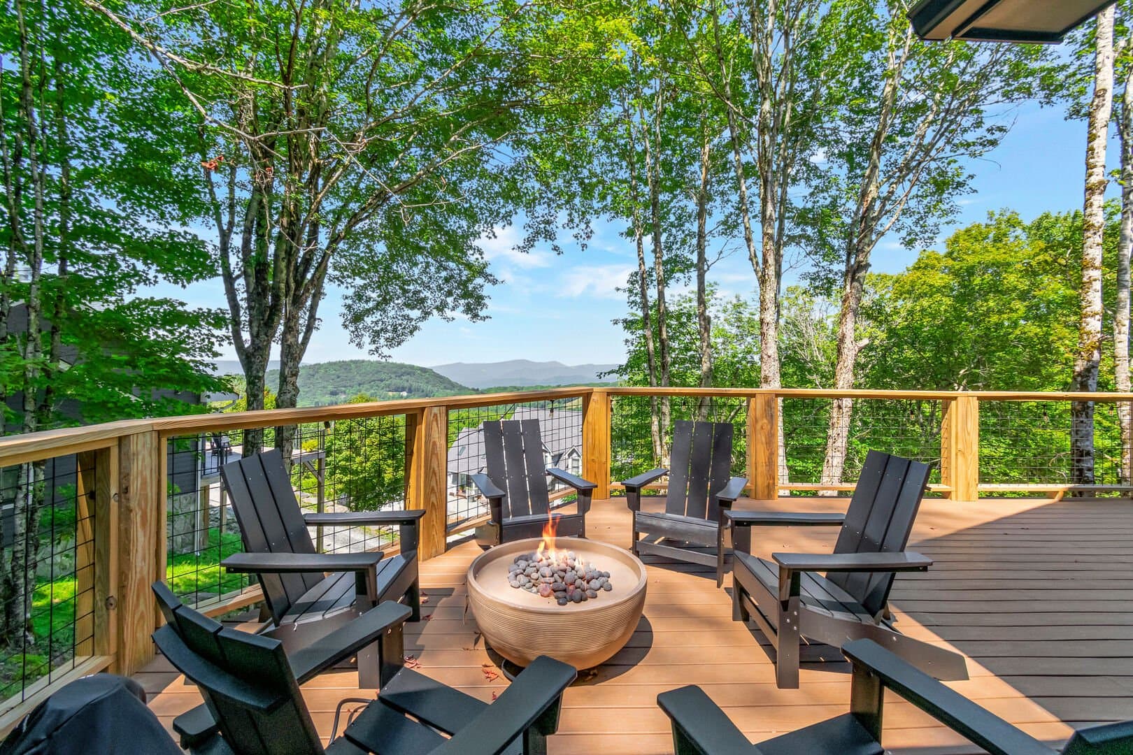 Beech Blessings - Image 2