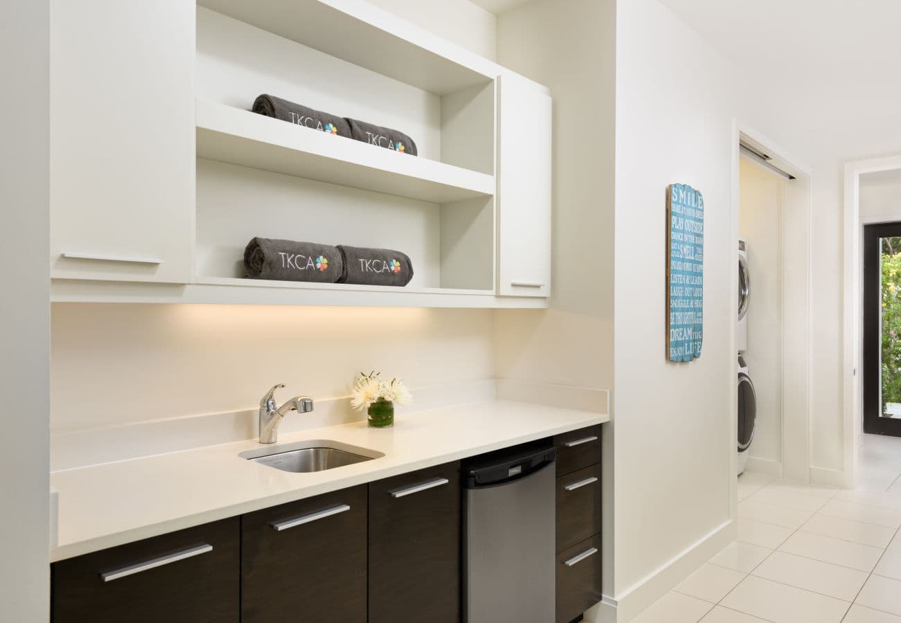 Alize Villa - Image 18