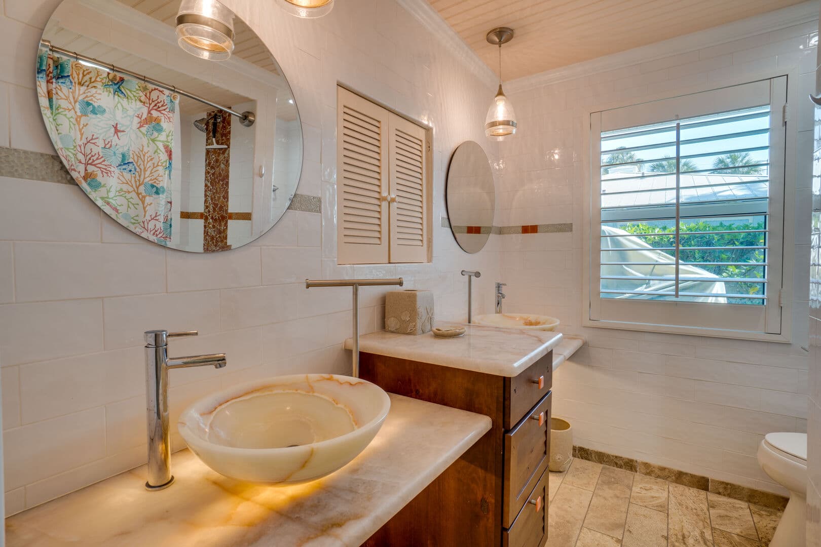 Carefree Cottage Home - Image 25