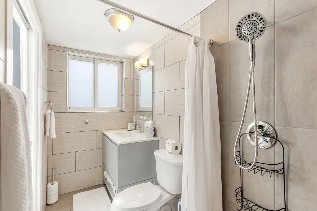 Pompano Home - Image 14