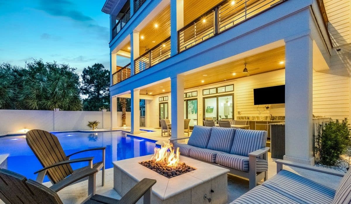 Sapphire Shores - Image 3