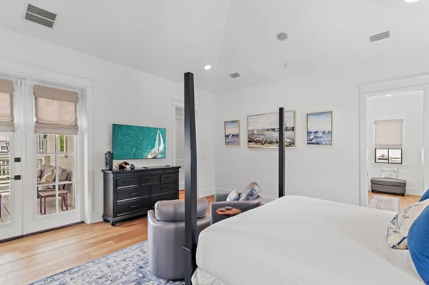 Resorting To Happiness - Image 17