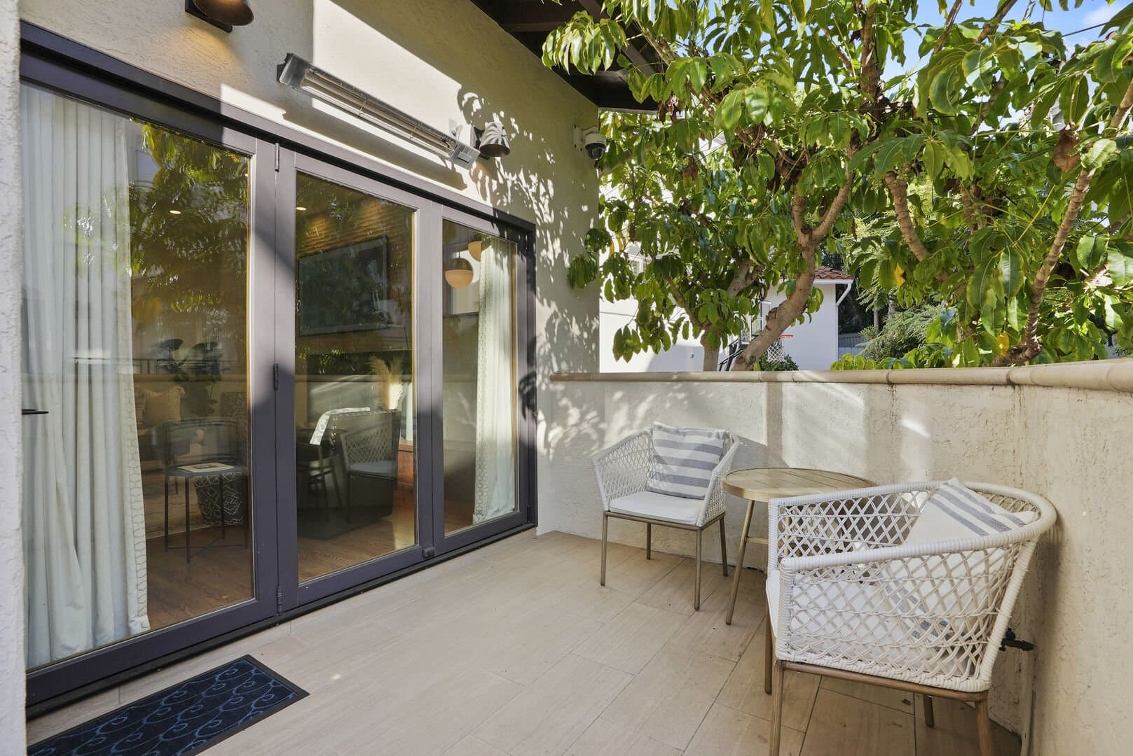 Village Vista - Image 41