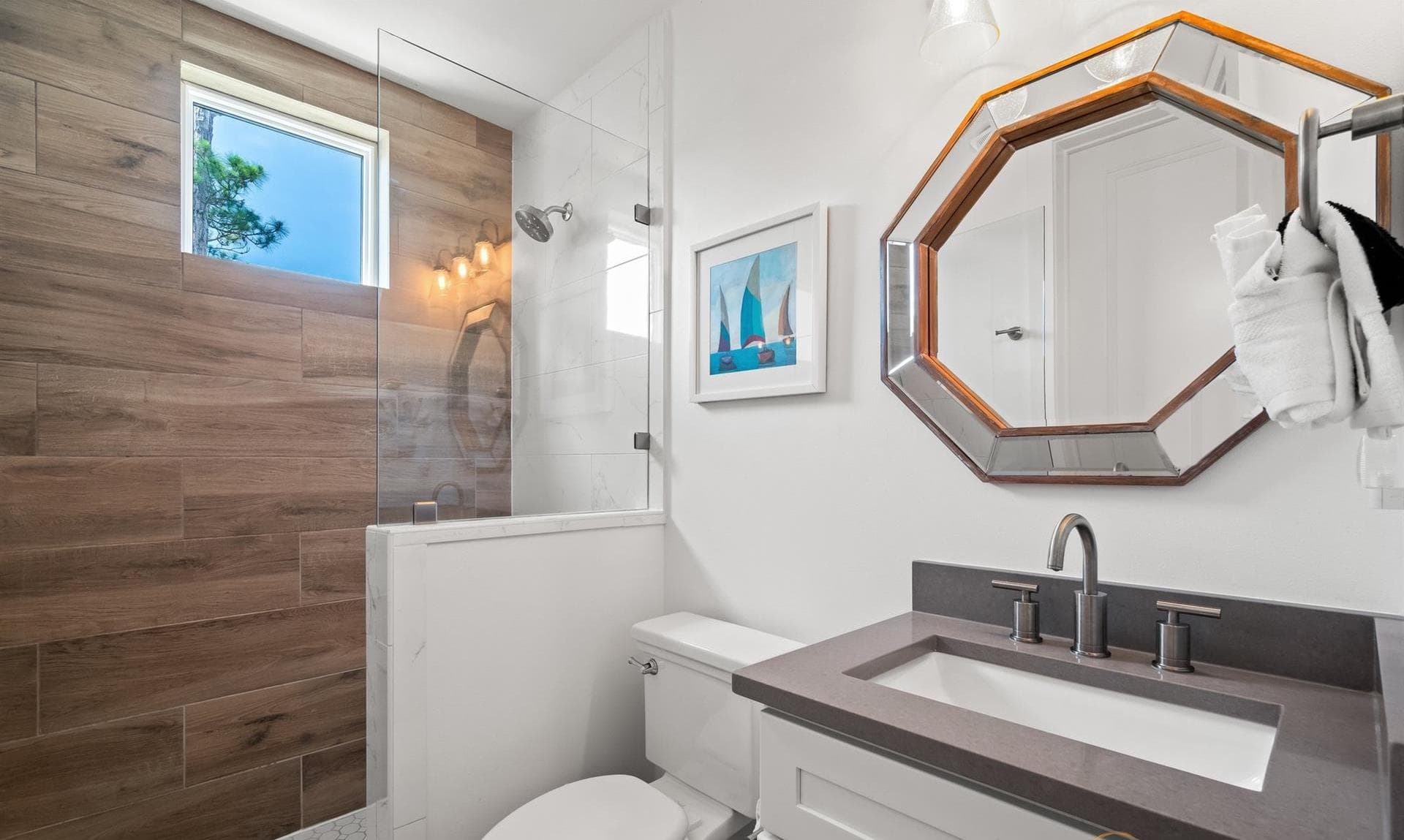 Sea Dreaming - Image 16