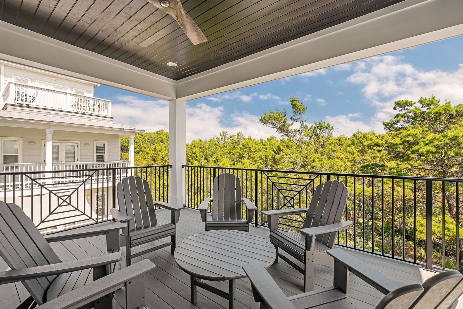 Oz by The Sea - Image 50