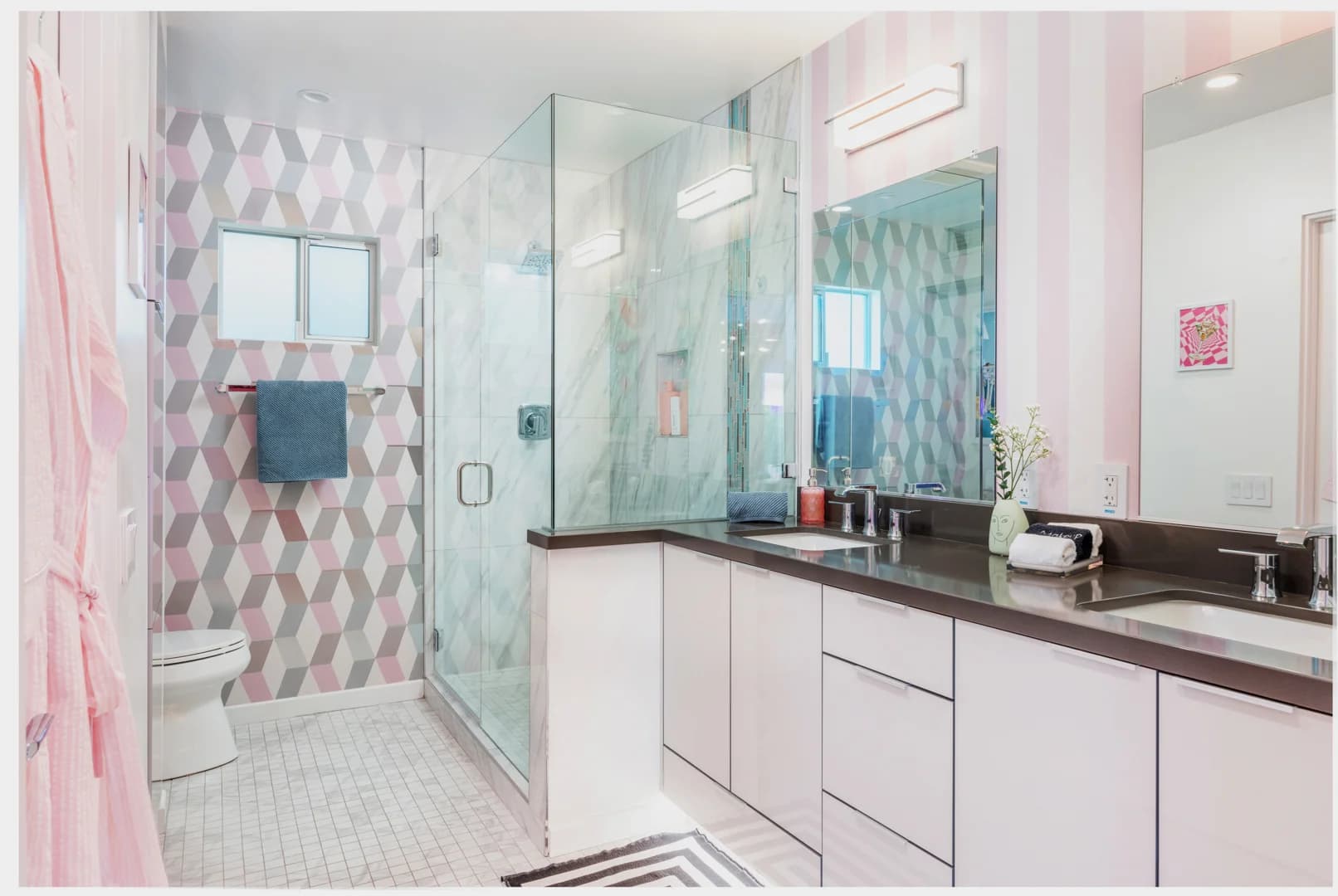 Via Escuela - Image 20