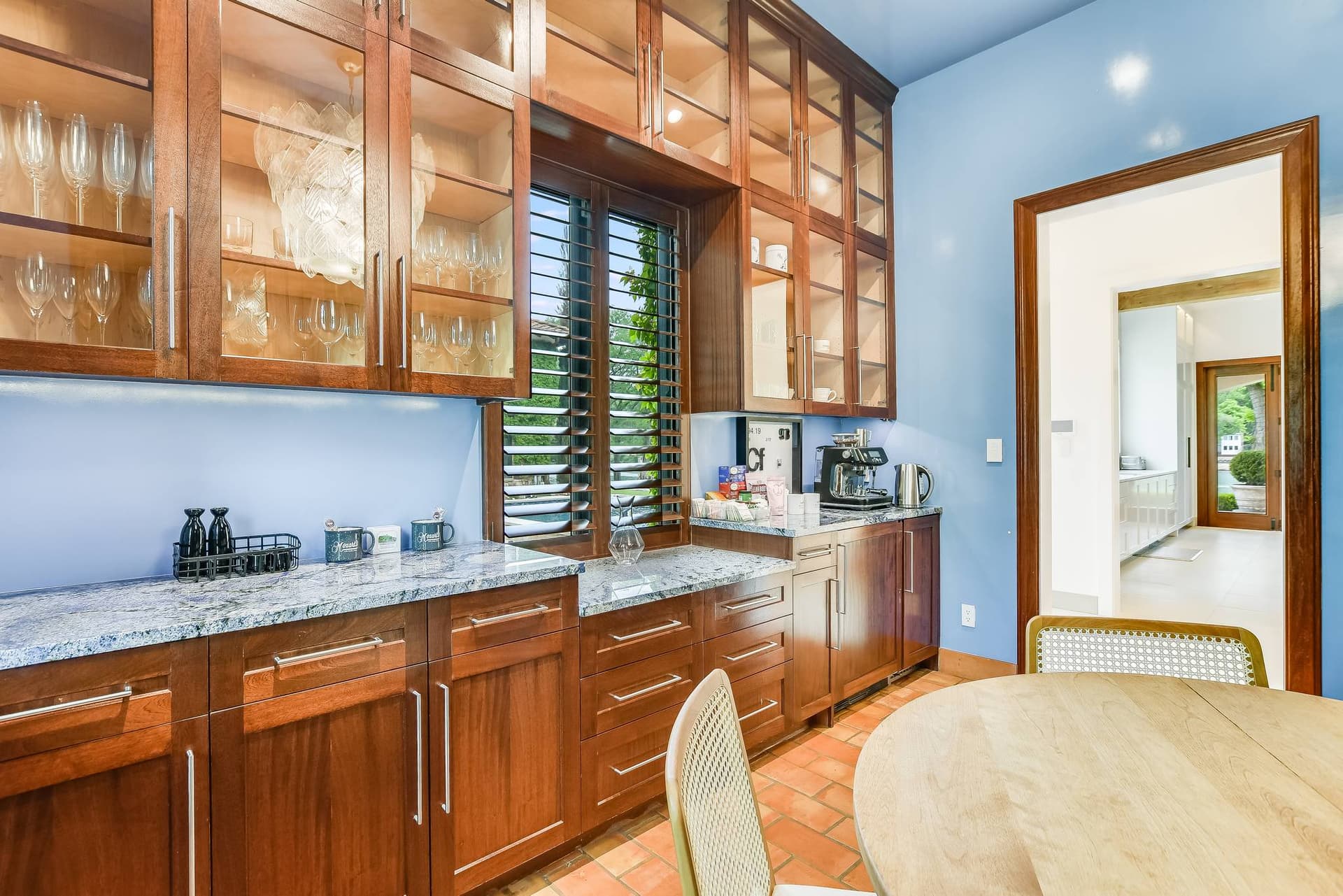 Crown Jewel on Lake Austin - Image 9