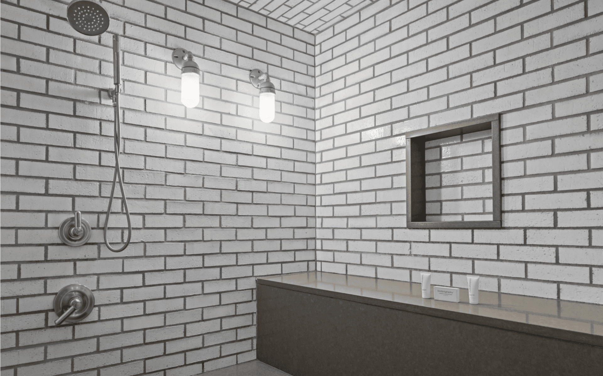 Autumn Estate - Image 48